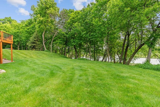 $1,150,000 | 3022 County Road 24, Medina, MN 55356