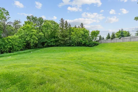 $1,275,000 | 3022 County Road 24, Medina, MN 55356