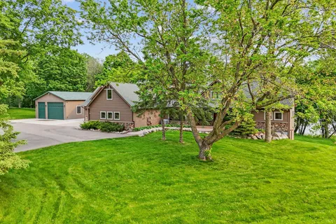 $1,275,000 | 3022 County Road 24, Medina, MN 55356