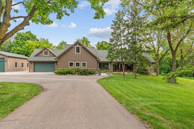 $1,150,000 | 3022 County Road 24, Medina, MN 55356