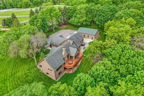 $1,275,000 | 3022 County Road 24, Medina, MN 55356