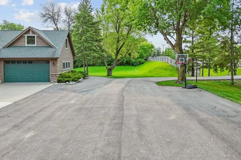 $1,275,000 | 3022 County Road 24, Medina, MN 55356
