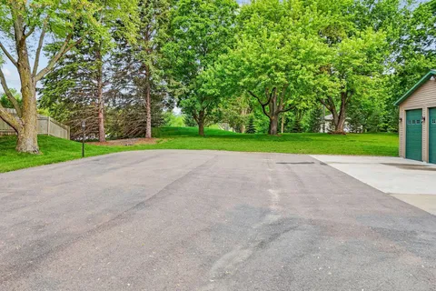 $1,275,000 | 3022 County Road 24, Medina, MN 55356