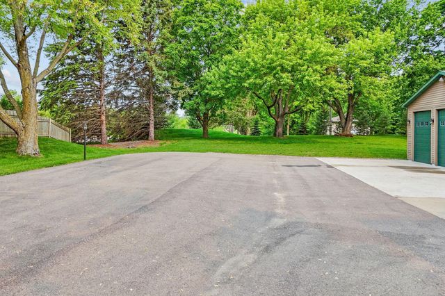 $1,150,000 | 3022 County Road 24, Medina, MN 55356
