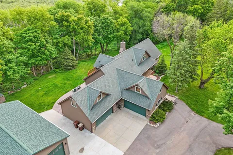 $1,275,000 | 3022 County Road 24, Medina, MN 55356
