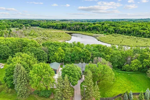 $1,275,000 | 3022 County Road 24, Medina, MN 55356