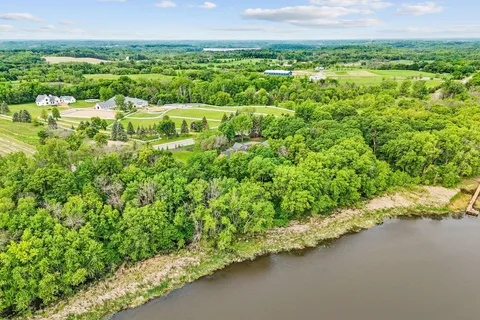 $1,275,000 | 3022 County Road 24, Medina, MN 55356