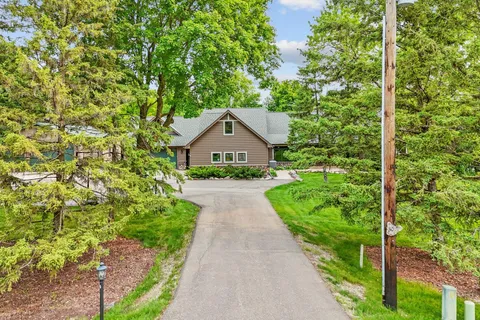 $1,275,000 | 3022 County Road 24, Medina, MN 55356