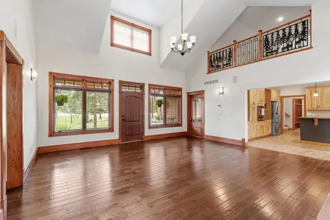 $1,275,000 | 3022 County Road 24, Medina, MN 55356