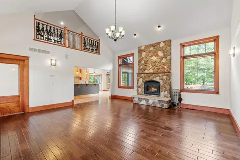 $1,275,000 | 3022 County Road 24, Medina, MN 55356