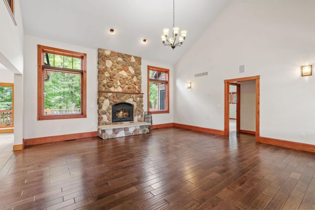 $1,150,000 | 3022 County Road 24, Medina, MN 55356