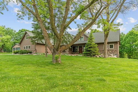 $1,275,000 | 3022 County Road 24, Medina, MN 55356