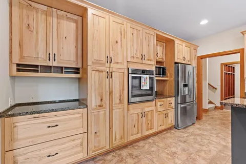 $1,275,000 | 3022 County Road 24, Medina, MN 55356