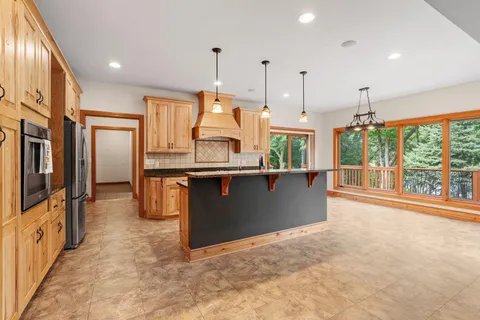 $1,275,000 | 3022 County Road 24, Medina, MN 55356