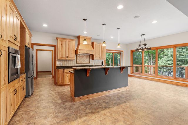 $1,150,000 | 3022 County Road 24, Medina, MN 55356