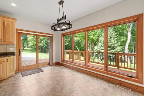$1,275,000 | 3022 County Road 24, Medina, MN 55356