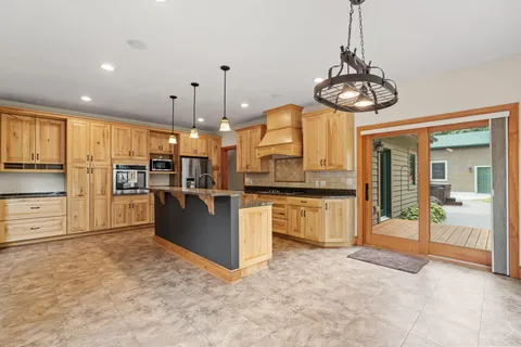 $1,275,000 | 3022 County Road 24, Medina, MN 55356
