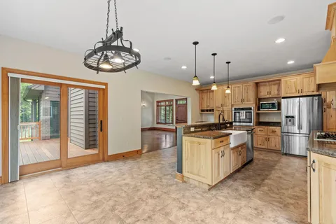 $1,275,000 | 3022 County Road 24, Medina, MN 55356