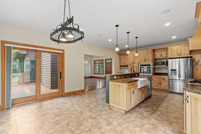 $1,150,000 | 3022 County Road 24, Medina, MN 55356
