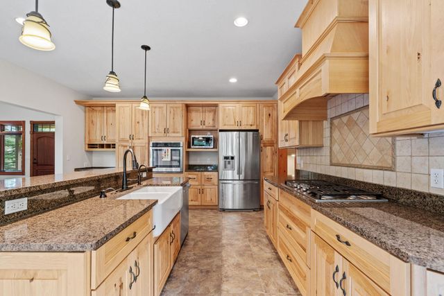 $1,150,000 | 3022 County Road 24, Medina, MN 55356