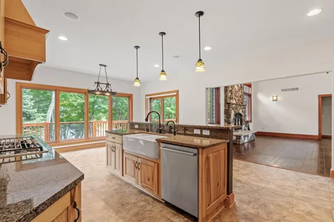 $1,275,000 | 3022 County Road 24, Medina, MN 55356
