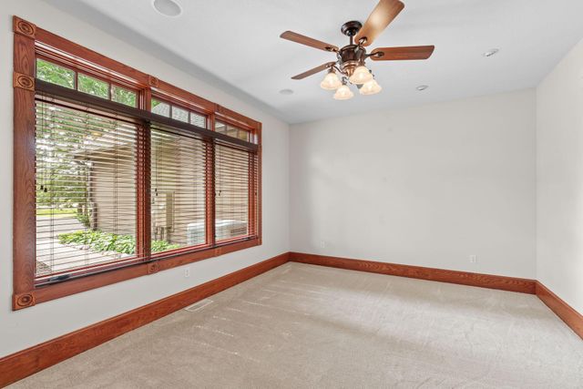 $1,150,000 | 3022 County Road 24, Medina, MN 55356