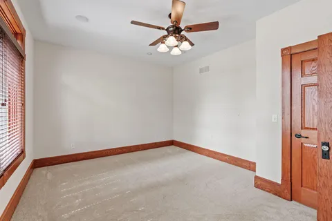 $1,275,000 | 3022 County Road 24, Medina, MN 55356