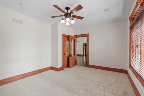 $1,275,000 | 3022 County Road 24, Medina, MN 55356