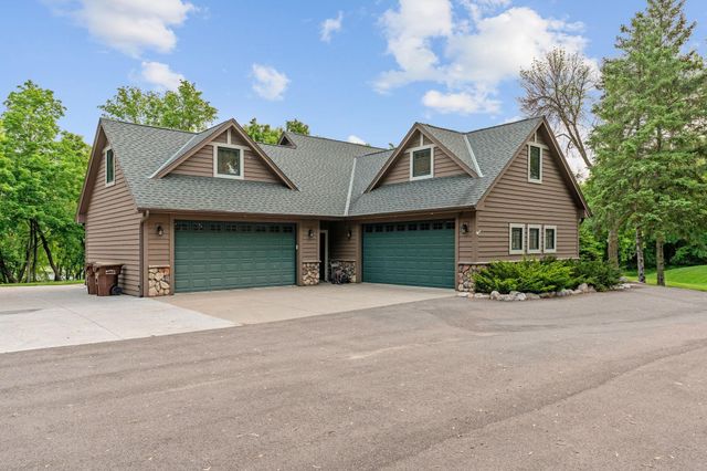 $1,150,000 | 3022 County Road 24, Medina, MN 55356