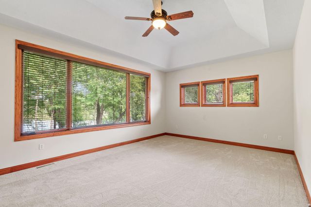 $1,150,000 | 3022 County Road 24, Medina, MN 55356