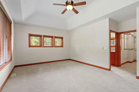 $1,275,000 | 3022 County Road 24, Medina, MN 55356