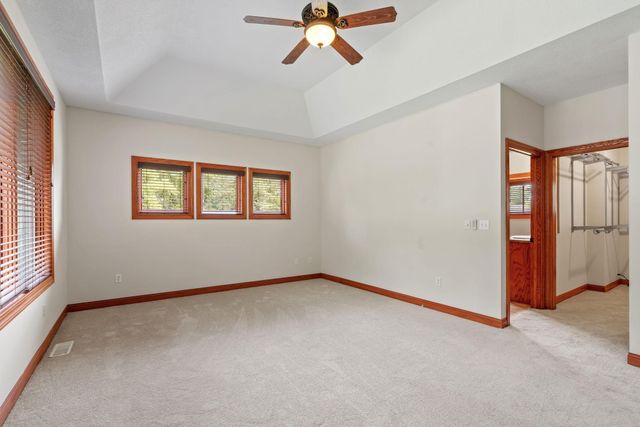 $1,150,000 | 3022 County Road 24, Medina, MN 55356