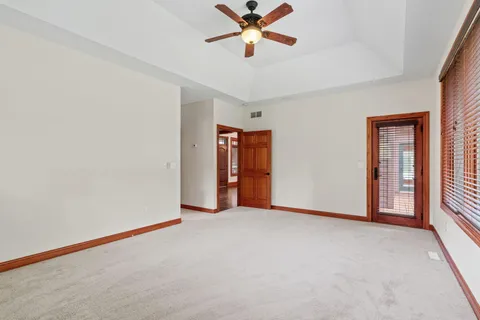 $1,275,000 | 3022 County Road 24, Medina, MN 55356