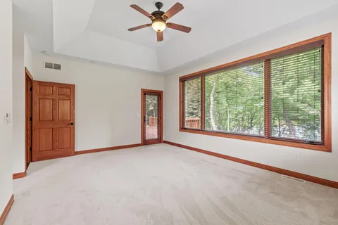 $1,275,000 | 3022 County Road 24, Medina, MN 55356