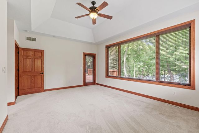 $1,150,000 | 3022 County Road 24, Medina, MN 55356