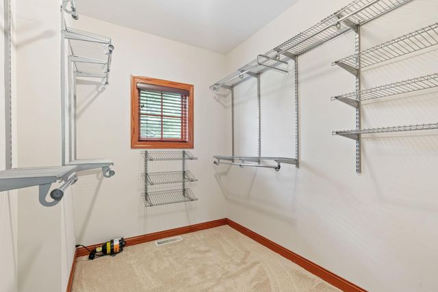 $1,150,000 | 3022 County Road 24, Medina, MN 55356