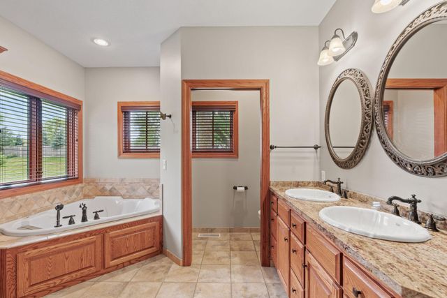 $1,150,000 | 3022 County Road 24, Medina, MN 55356