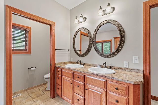 $1,150,000 | 3022 County Road 24, Medina, MN 55356