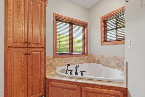 $1,275,000 | 3022 County Road 24, Medina, MN 55356