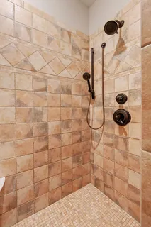 $1,275,000 | 3022 County Road 24, Medina, MN 55356