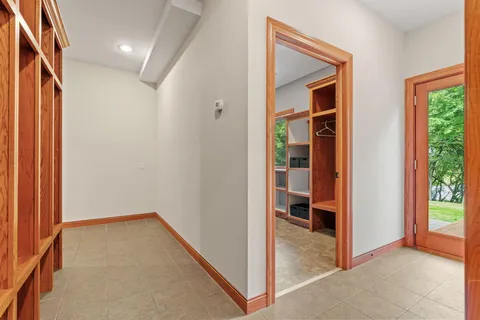 $1,275,000 | 3022 County Road 24, Medina, MN 55356