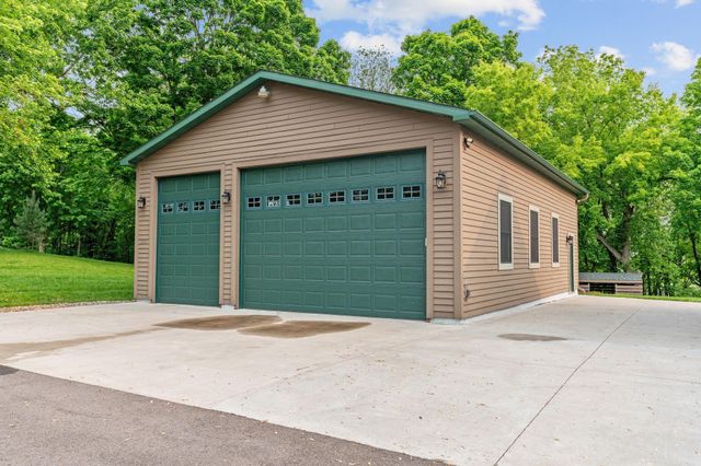 $1,150,000 | 3022 County Road 24, Medina, MN 55356