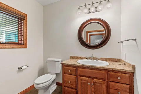 $1,275,000 | 3022 County Road 24, Medina, MN 55356