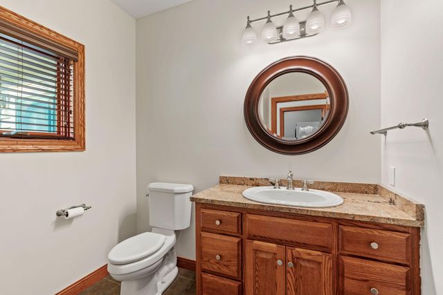 $1,150,000 | 3022 County Road 24, Medina, MN 55356