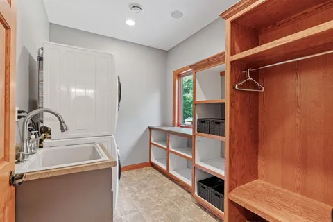 $1,275,000 | 3022 County Road 24, Medina, MN 55356