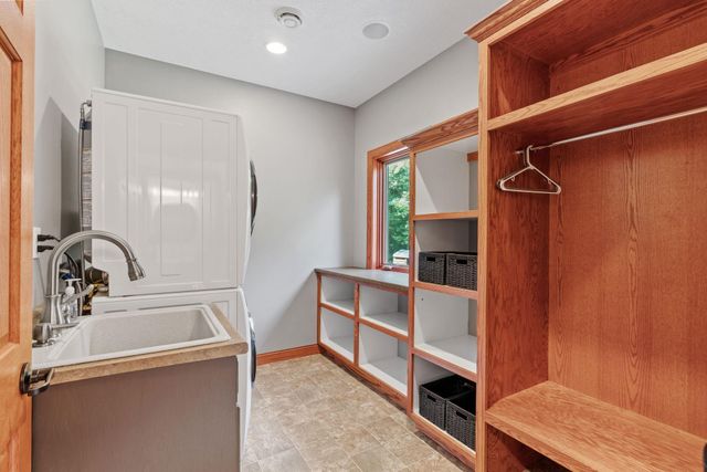 $1,150,000 | 3022 County Road 24, Medina, MN 55356