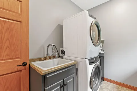 $1,275,000 | 3022 County Road 24, Medina, MN 55356