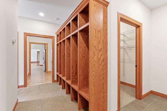 $1,150,000 | 3022 County Road 24, Medina, MN 55356