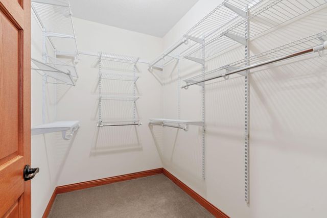 $1,150,000 | 3022 County Road 24, Medina, MN 55356