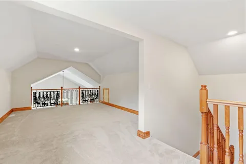 $1,275,000 | 3022 County Road 24, Medina, MN 55356